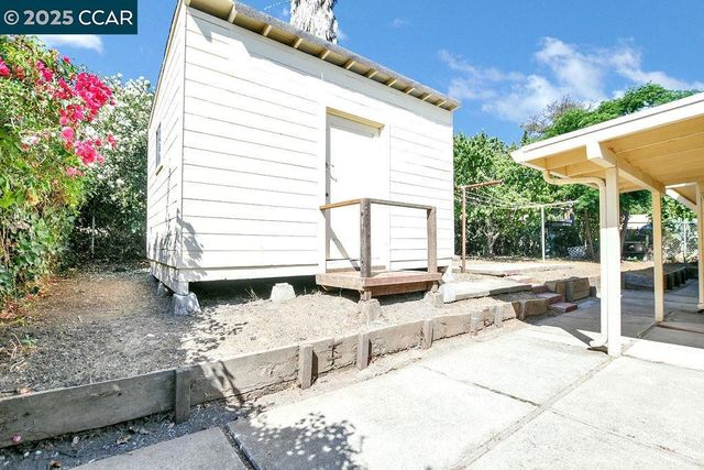 80 Water Street, Bay Point, CA 94565