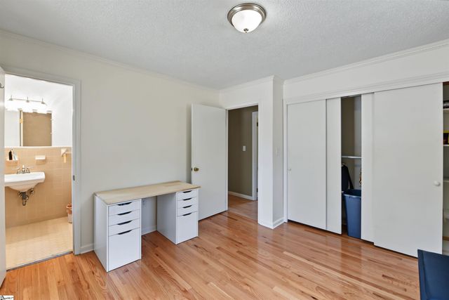 1007 Hiawatha Drive, Anderson, SC 29621
