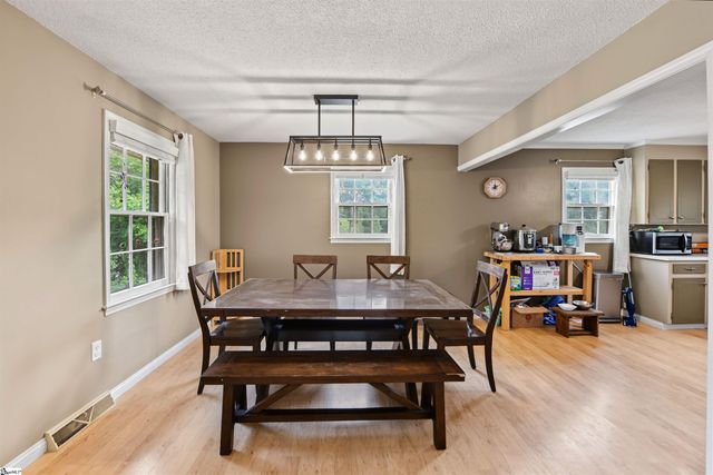 1007 Hiawatha Drive, Anderson, SC 29621