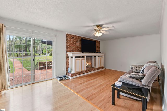 1007 Hiawatha Drive, Anderson, SC 29621