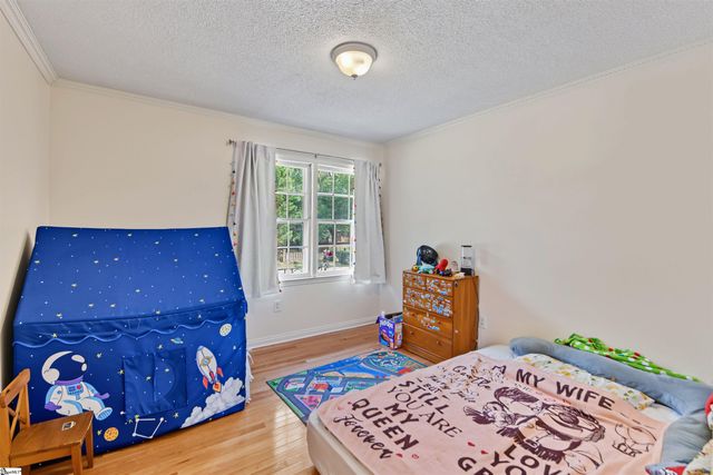 1007 Hiawatha Drive, Anderson, SC 29621