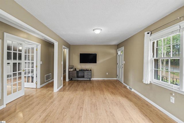 1007 Hiawatha Drive, Anderson, SC 29621