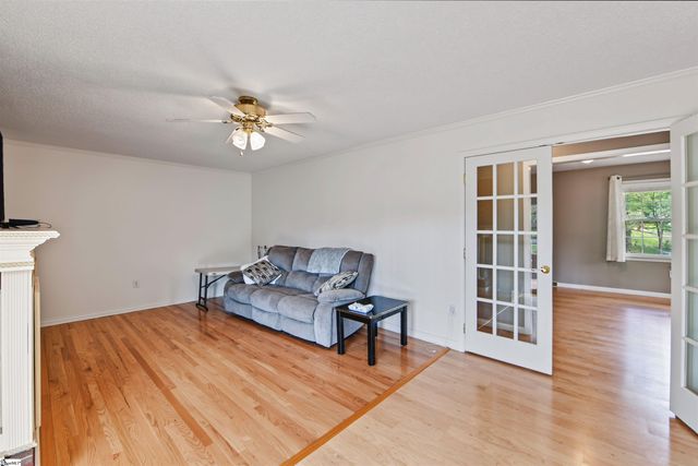 1007 Hiawatha Drive, Anderson, SC 29621