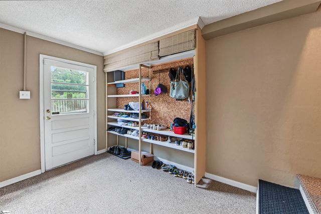1007 Hiawatha Drive, Anderson, SC 29621