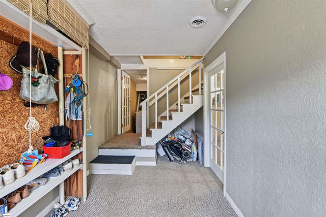 1007 Hiawatha Drive, Anderson, SC 29621