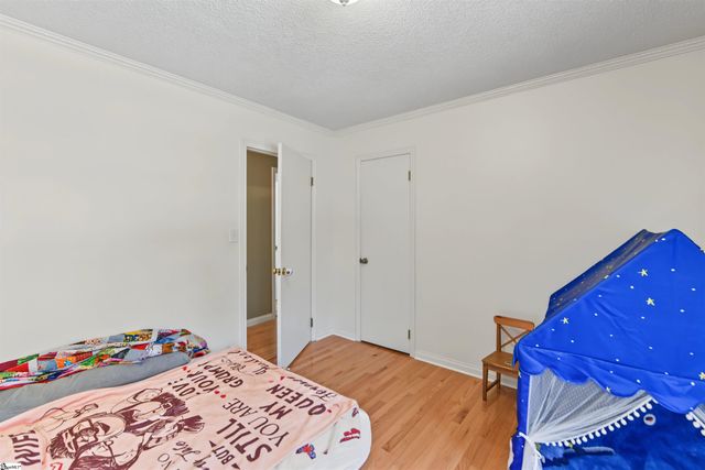 1007 Hiawatha Drive, Anderson, SC 29621