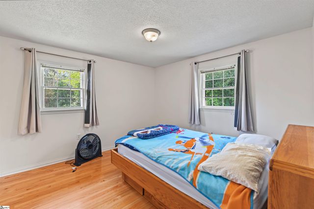 1007 Hiawatha Drive, Anderson, SC 29621