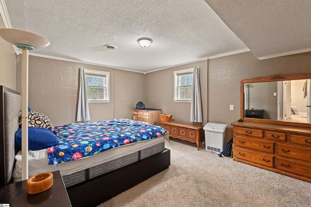 1007 Hiawatha Drive, Anderson, SC 29621