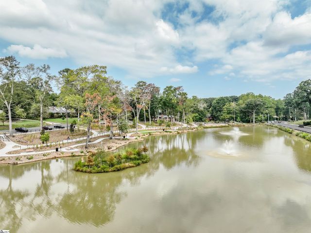 1007 Hiawatha Drive, Anderson, SC 29621