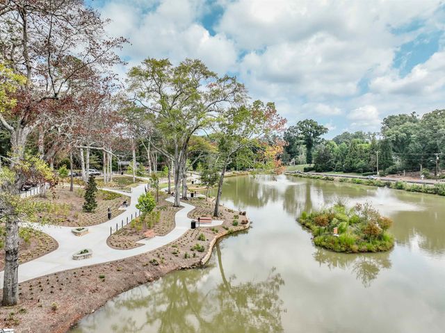 1007 Hiawatha Drive, Anderson, SC 29621