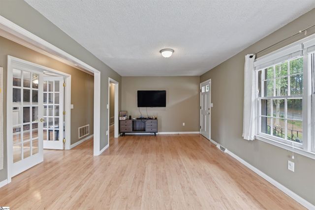 1007 Hiawatha Drive, Anderson, SC 29621