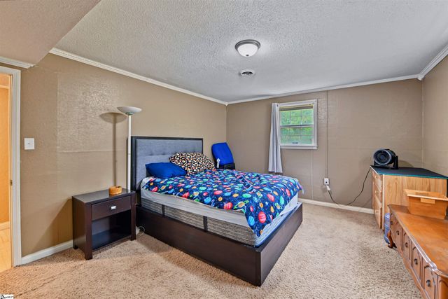 1007 Hiawatha Drive, Anderson, SC 29621
