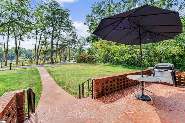 1007 Hiawatha Drive, Anderson, SC 29621