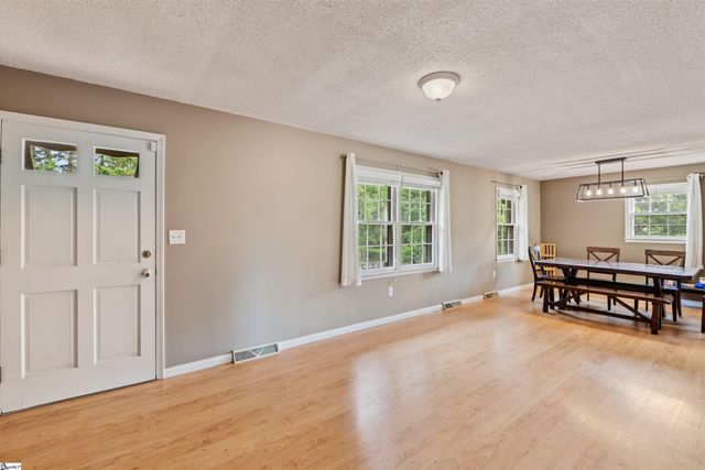 1007 Hiawatha Drive, Anderson, SC 29621