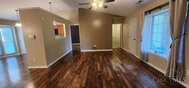 1567 Apple Tree Drive, Batavia Twp, OH 45102