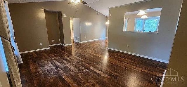 1567 Apple Tree Drive, Batavia Twp, OH 45102