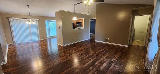 1567 Apple Tree Drive, Batavia Twp, OH 45102