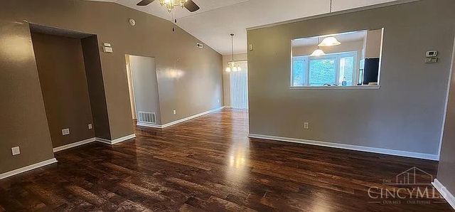 1567 Apple Tree Drive, Batavia Twp, OH 45102