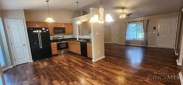 1567 Apple Tree Drive, Batavia Twp, OH 45102