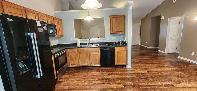 1567 Apple Tree Drive, Batavia Twp, OH 45102