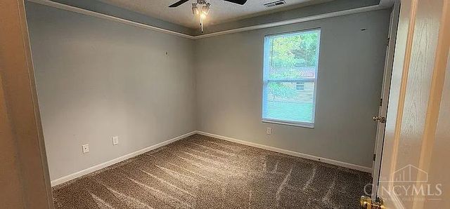 1567 Apple Tree Drive, Batavia Twp, OH 45102