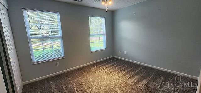 1567 Apple Tree Drive, Batavia Twp, OH 45102