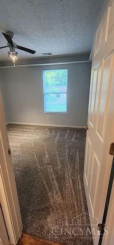 1567 Apple Tree Drive, Batavia Twp, OH 45102