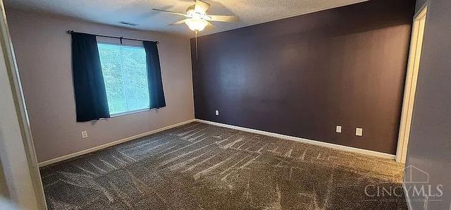 1567 Apple Tree Drive, Batavia Twp, OH 45102