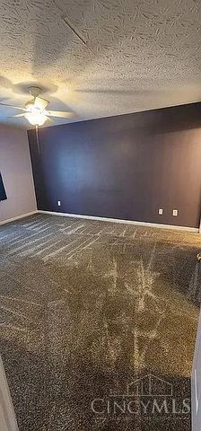 1567 Apple Tree Drive, Batavia Twp, OH 45102