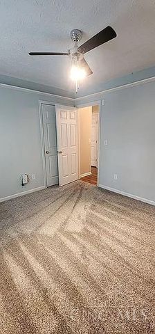 1567 Apple Tree Drive, Batavia Twp, OH 45102