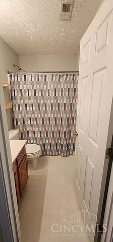 1567 Apple Tree Drive, Batavia Twp, OH 45102