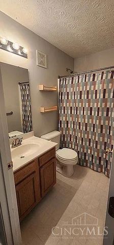 1567 Apple Tree Drive, Batavia Twp, OH 45102