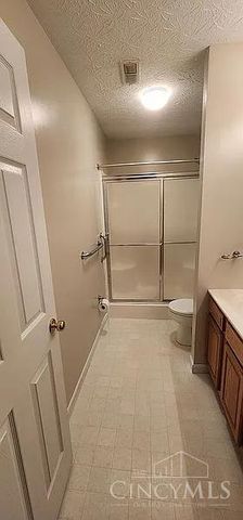 1567 Apple Tree Drive, Batavia Twp, OH 45102
