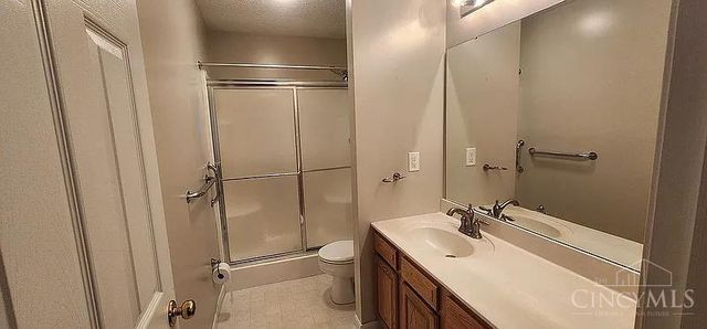 1567 Apple Tree Drive, Batavia Twp, OH 45102