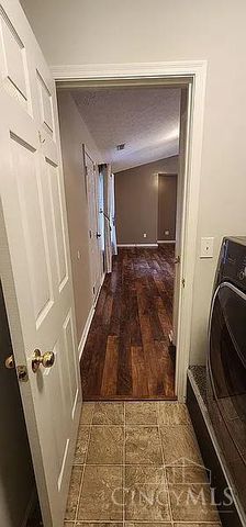 1567 Apple Tree Drive, Batavia Twp, OH 45102