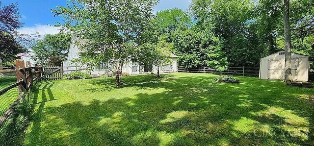 1567 Apple Tree Drive, Batavia Twp, OH 45102