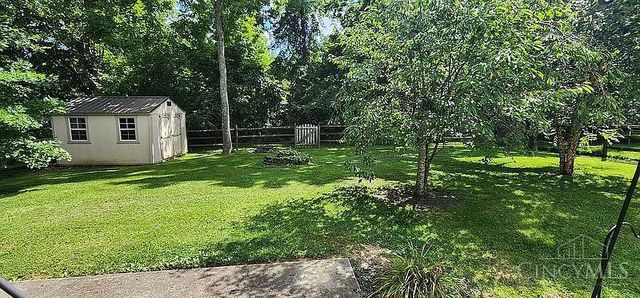1567 Apple Tree Drive, Batavia Twp, OH 45102