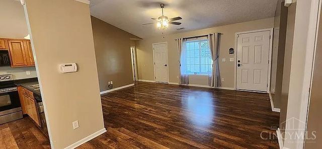 1567 Apple Tree Drive, Batavia Twp, OH 45102