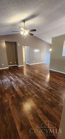 1567 Apple Tree Drive, Batavia Twp, OH 45102