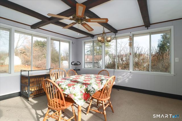 3 Pamela Drive, Wallingford, CT 06492