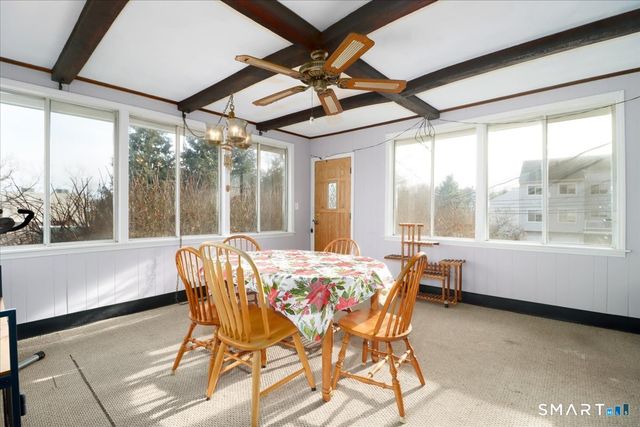 3 Pamela Drive, Wallingford, CT 06492