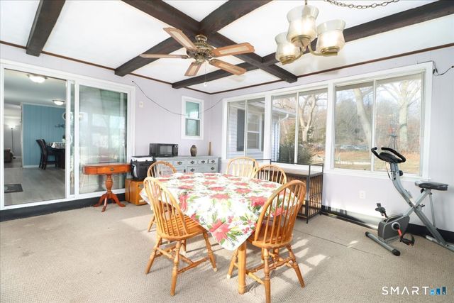 3 Pamela Drive, Wallingford, CT 06492