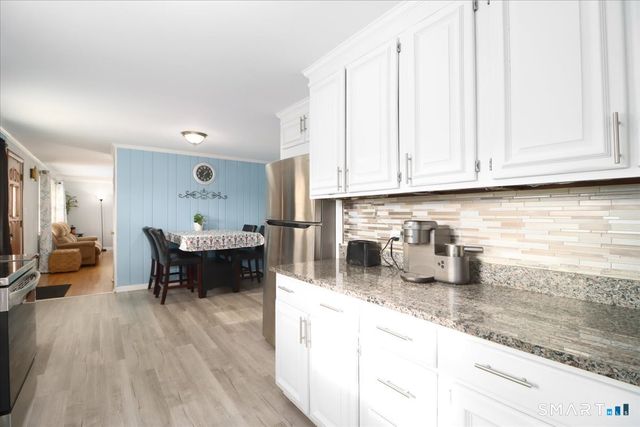 3 Pamela Drive, Wallingford, CT 06492