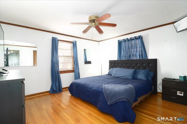 3 Pamela Drive, Wallingford, CT 06492