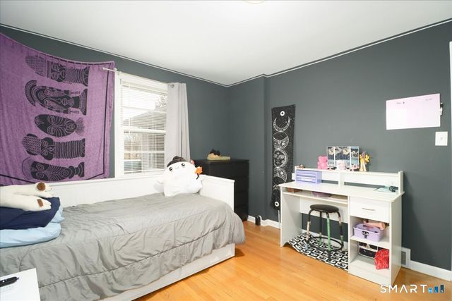 3 Pamela Drive, Wallingford, CT 06492