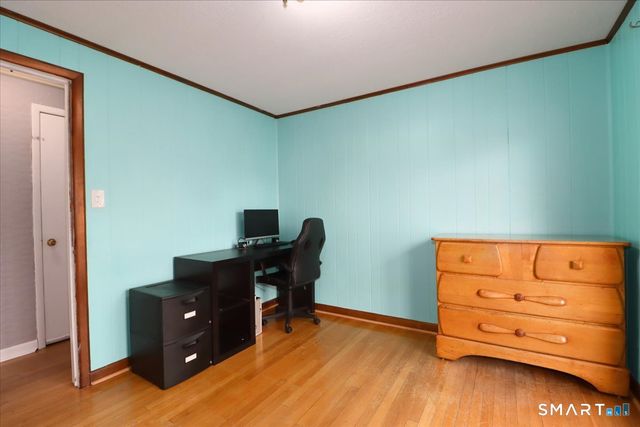 3 Pamela Drive, Wallingford, CT 06492