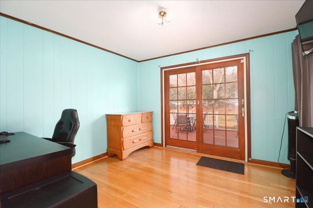 3 Pamela Drive, Wallingford, CT 06492