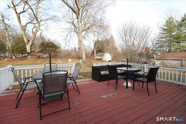 3 Pamela Drive, Wallingford, CT 06492