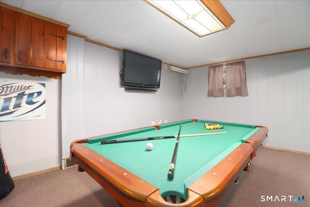 3 Pamela Drive, Wallingford, CT 06492