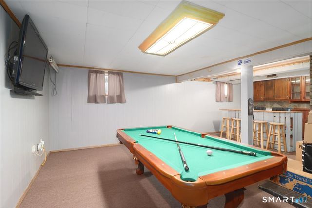 3 Pamela Drive, Wallingford, CT 06492